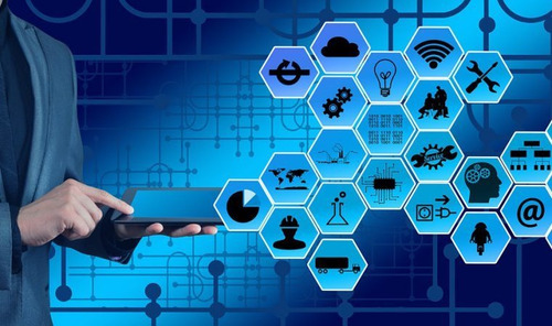 Imagem 5 de 8 de Projeto Implementação De Serviço De Monitoramento Com Zabbix
