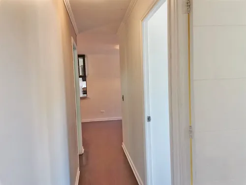 Cómodo Depto En Venta De 3 Dorm En Quilpé