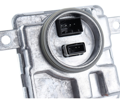 39%off Balastra D3s Faro Xenon Audi A1 A3 A3 Passat Golf