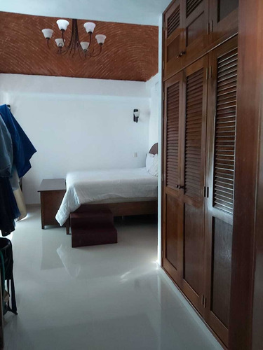 Imagen 18 de 30 de Casa En Venta En Bosque Real Playa Del Carmen