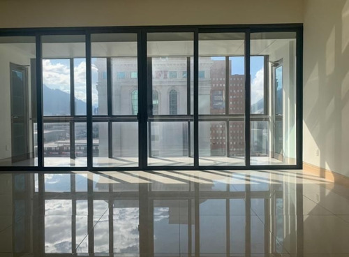 Imagen 12 de 30 de Departamento En Venta Metropolitan Valle Ote.