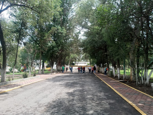 Vendo Una Bóveda 5 Gavetas, Todo Incluido. ** Negociable**