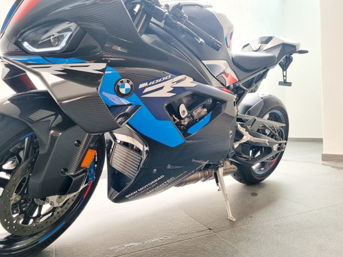 M1000rr