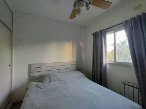 Imagen 11 de 23 de Antonini Modet - Departamento En Venta Alto Del Molino