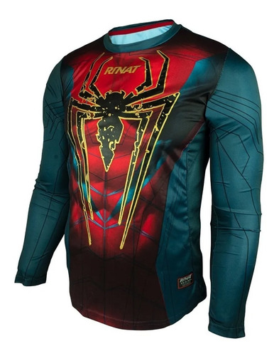 Jersey Portero Rinat Nueva Colección Adulto | Sporta Mx