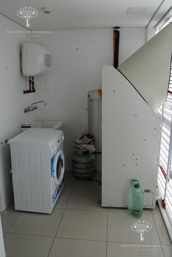Apartamento Aquarela Playa Mansa