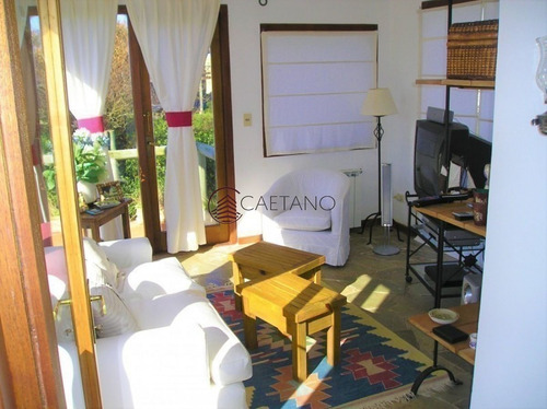 Imagen 8 de 13 de Excepcional Casa Con Vista Al Mar En El Chorro - Manantiales El Chorro