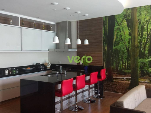 Imagem 1 de 29 de Casa Residencial À Venda, Parque Nova Carioba, Americana. - Ca0014
