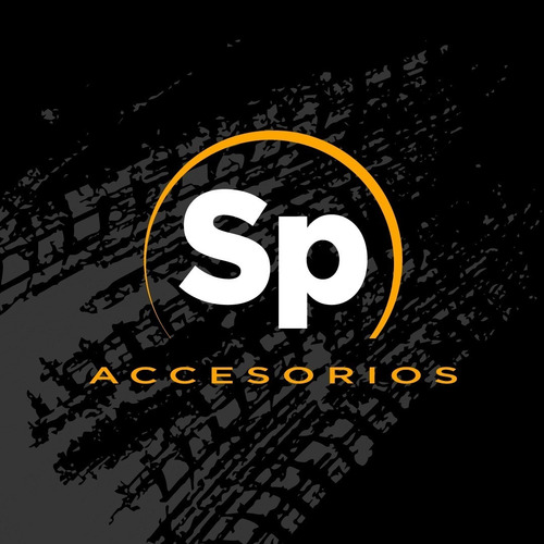Nieblas Faros Kc Mica Protectora Rock Guard P/ford Bronco