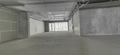 Imagen 13 de 15 de Renta - Local - Torre Cuarzo - 848m2 - Pb