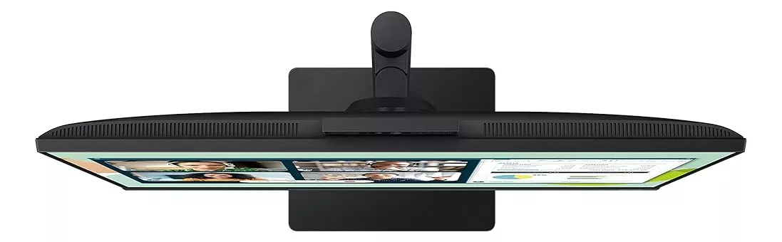 Tercera imagen para búsqueda de monitor samsung 24