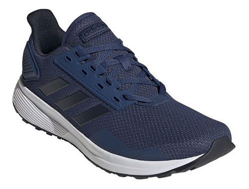 Zapatillas adidas Duramo 9 1286