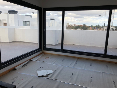 Imagen 12 de 12 de Espectacular Dúplex De 4 Amb. En Vilanova Haedo, Morón
