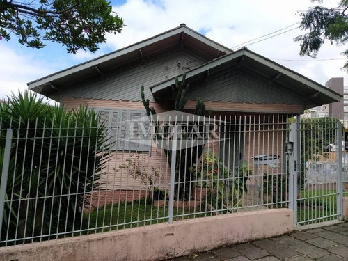Imagem 2 de 7 de Terreno - Vicentina - Ref: 8227 - V-8227