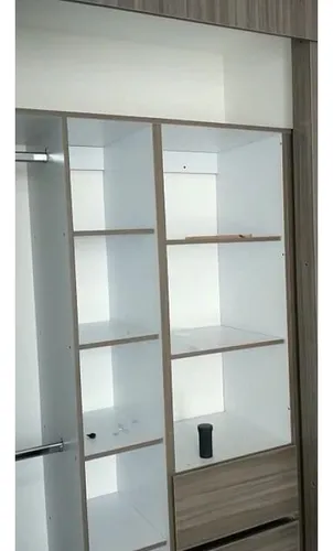 Venta Apartamento De 57mts2 Brisas De Los Álamos, Norte De Cali 6123.