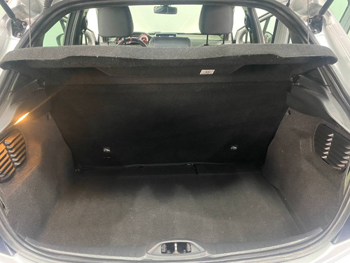Imagen 14 de 15 de Peugeot 208 1.6 Gt 2020-imolaautos