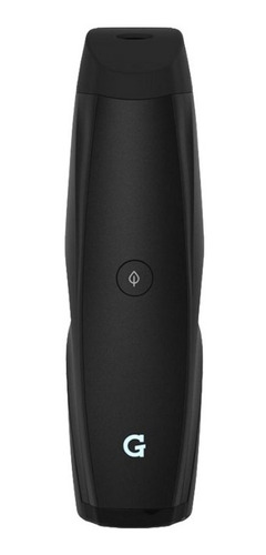 Imagen 3 de 7 de Vaporizador G Pro 2.0 Para Hiervas Secas Oferta !!