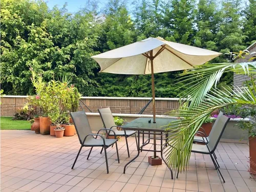 Vendo Apartamento En Llano Grande