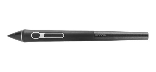 Lapiz Wacom Pro Pen 3d Kp505 Tablet Intuos Pro Cintiq Pro