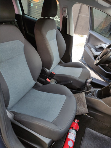 Imagen 10 de 10 de Limpieza De Tapizados E Interior De Autos + Lavado Con Cera