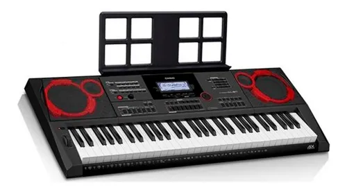 Ctx 5000 sales