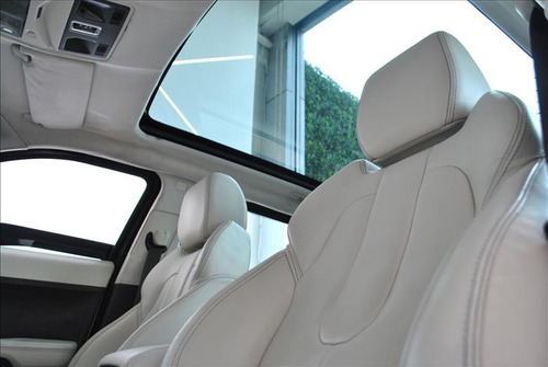 Imagem 12 de 14 de Land Rover Range Rover Evoque 2.0 Prestige 4wd 16v