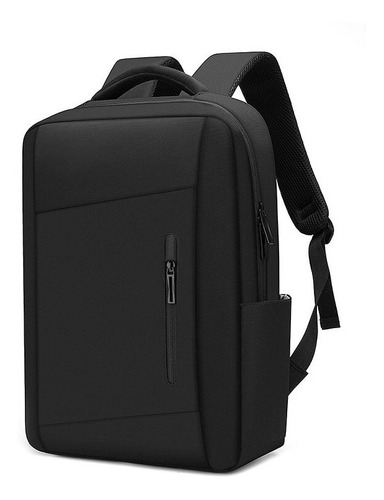 Funda Tipo Mochila Para Portátil Asus Vivobook Rog Zephyrus