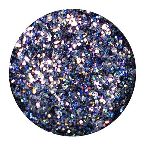 Sombras Glitter Prensado Ap | Mini Sparkly Eyeshadows