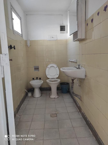 Imagen 12 de 18 de Departamento En San Martin