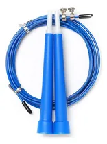 Comprar Cuerda Para Saltar Ajustable Gym Box Crossfit Profesional