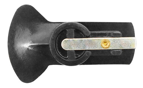 Rotor Distribuidor Std Dodge 880 1963-1964 6.3l California