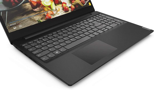 Notebook V15 15.6" iron gray 256GB SSD - Intel Celeron - Bueno (Reacondicionado)