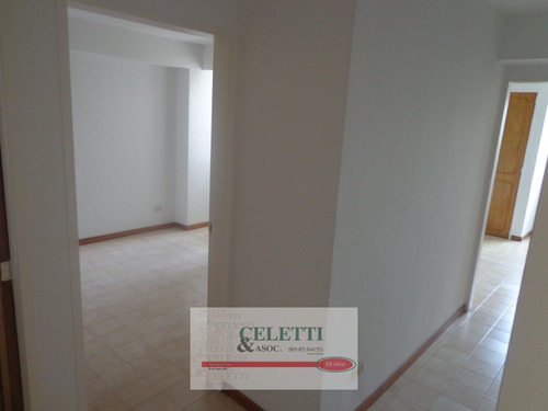 Imagen 5 de 15 de Apartamento En Venta Terrazas Del Avila 3 Habitaciones Y 2 Baños