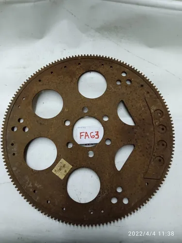 comprar Cremallera Fa63 Ford 302 C4\u002Faod (164d) 82-97 Con\u002Fpesa