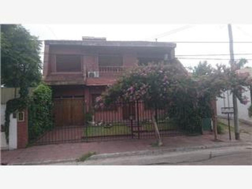 Imagen 1 de 21 de Excelente Chalet En La Mejor Zona De Padua Sur En Tres Plant