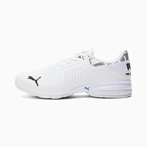 Zapatos puma mercado libre clearance watch
