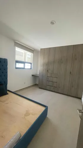 Se Vende Casa En En Condado Queretaro