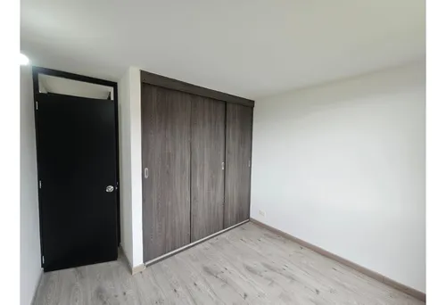 Apartamento En Venta Chia Cundinamarcaparque De Las Flores 3