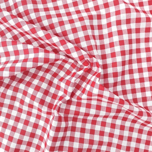 Tecido Xadrez Vermelho Gorgurinho 1m X 1 50m Mercado Livre Tecido Xadrez Vermelho Gorgurinho 1m X 1 50m Mercado Livre