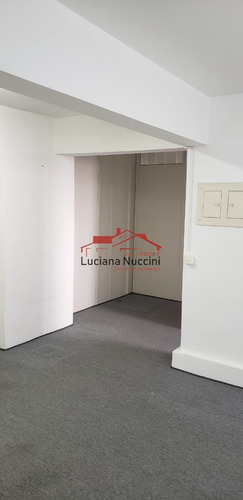 Imagem 14 de 25 de Venda De Conjunto Comercial - Vila Mariana, São Paulo - Sa00012 - 70151100