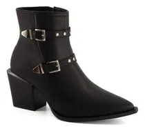 Comprar Botines Mujer Andrea Botines Dama 3592625