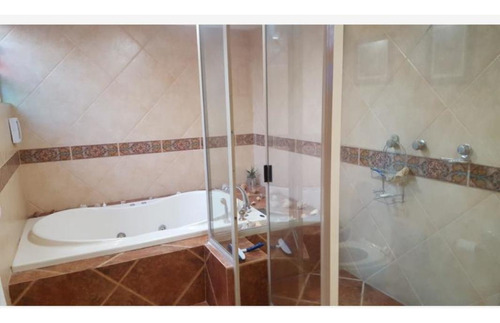 Casa En Venta En Colonia Navarro Torreón, Coahuila