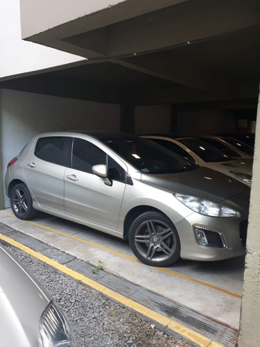 Imagen 20 de 20 de Depto En Venta 3 Amb Con Balcon Al Frente, Cochera Y Baulera