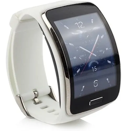 Samsung gear 750 sale