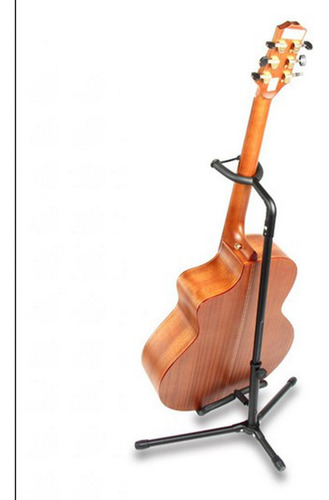 Soporte De Marco Plegable De Guitarra Para Guitarras