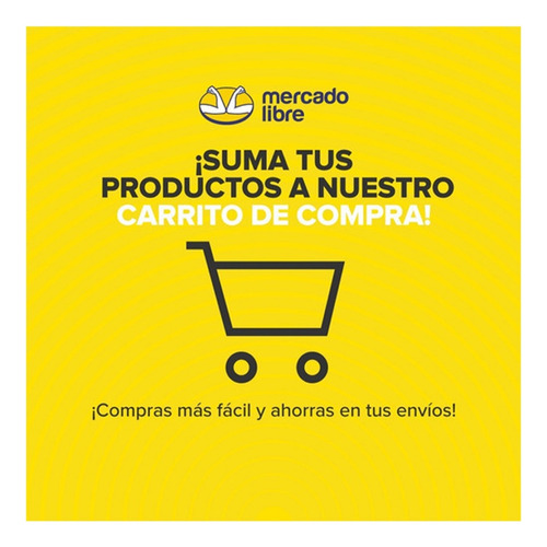 Cinta Adhesiva Mágica Nano Tape Doble Faz 30mm X 1 Mt Neón