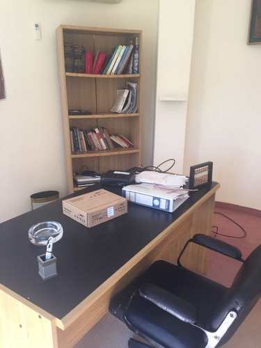 Imagen 16 de 23 de Casa En Venta En Pilar, G.b.a. Zona Norte