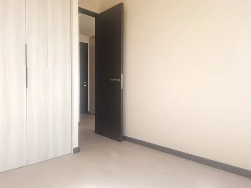Ref:73352** 50% Dto. 2dorm 2baños/estac/metro Mirador