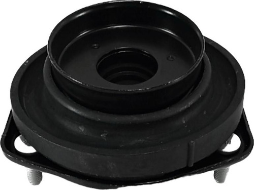 Base Amortiguador Fusion 07-09 Mazda 6 04-08 Delantero 