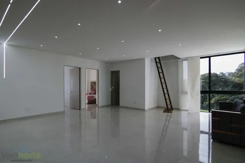 Casa Campestre En Venta En Guarne. Cod V13125
